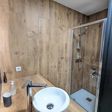 Place De La Cath' Avec Parking * Colmar